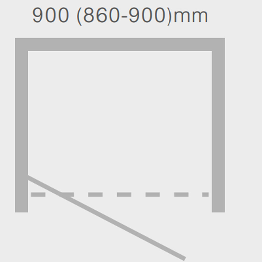 product_small_img3
